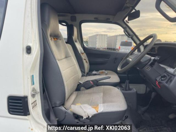 Used 1995 MT toyota hiace-van LH119V Image[13]