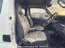 Used 1995 MT toyota hiace-van LH119V Image[13]