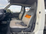Used 1995 MT toyota hiace-van LH119V Image[14]