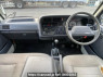 Used 1995 MT toyota hiace-van LH119V Image[19]