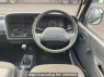 Used 1995 MT toyota hiace-van LH119V Image[21]