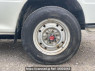 Used 1995 MT toyota hiace-van LH119V Image[29]
