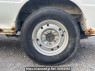 Used 1995 MT toyota hiace-van LH119V Image[31]