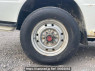 Used 1995 MT toyota hiace-van LH119V Image[32]