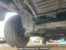 Used 1995 MT toyota hiace-van LH119V Image[33]