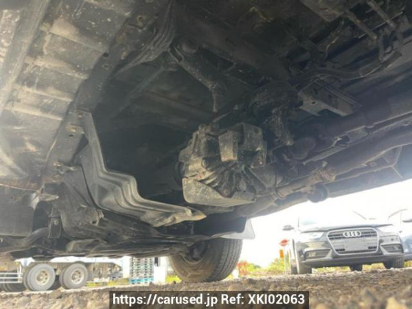 Used 1995 MT toyota hiace-van LH119V Image[37]