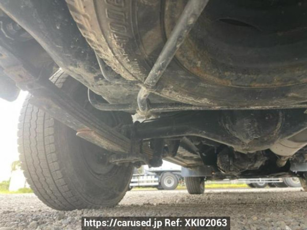 Used 1995 MT toyota hiace-van LH119V Image[38]