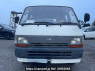 Used 1995 AT toyota hiace-van LH113V Image[1]