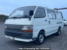 Used 1995 AT toyota hiace-van LH113V Image[2]