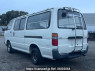 Used 1995 AT toyota hiace-van LH113V Image[4]