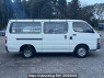 Used 1995 AT toyota hiace-van LH113V Image[7]