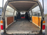 Used 1995 AT toyota hiace-van LH113V Image[8]