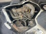 Used 1995 AT toyota hiace-van LH113V Image[9]