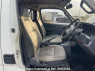 Used 1995 AT toyota hiace-van LH113V Image[13]
