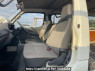 Used 1995 AT toyota hiace-van LH113V Image[14]