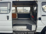 Used 1995 AT toyota hiace-van LH113V Image[15]