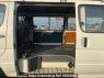 Used 1995 AT toyota hiace-van LH113V Image[16]
