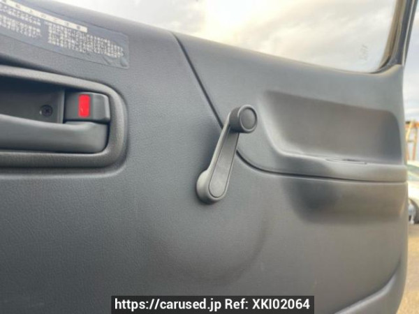 Used 1995 AT toyota hiace-van LH113V Image[17]