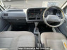 Used 1995 AT toyota hiace-van LH113V Image[18]