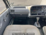 Used 1995 AT toyota hiace-van LH113V Image[19]