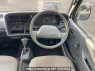 Used 1995 AT toyota hiace-van LH113V Image[20]