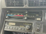 Used 1995 AT toyota hiace-van LH113V Image[22]