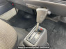 Used 1995 AT toyota hiace-van LH113V Image[24]