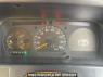 Used 1995 AT toyota hiace-van LH113V Image[25]