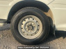 Used 1995 AT toyota hiace-van LH113V Image[30]