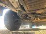 Used 1995 AT toyota hiace-van LH113V Image[31]