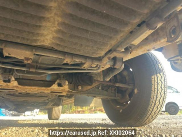 Used 1995 AT toyota hiace-van LH113V Image[33]