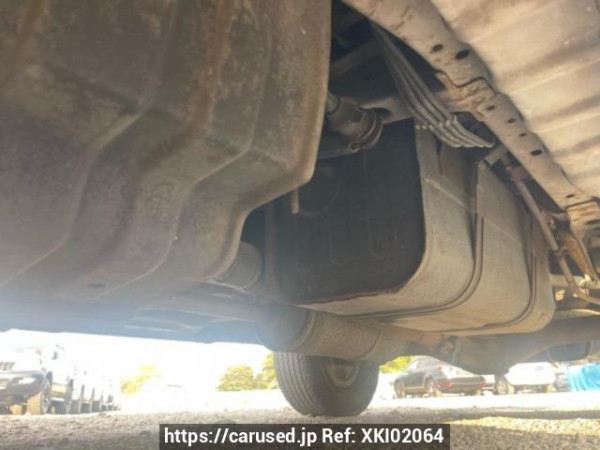 Used 1995 AT toyota hiace-van LH113V Image[34]