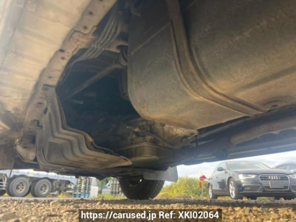 Used 1995 AT toyota hiace-van LH113V Image[35]