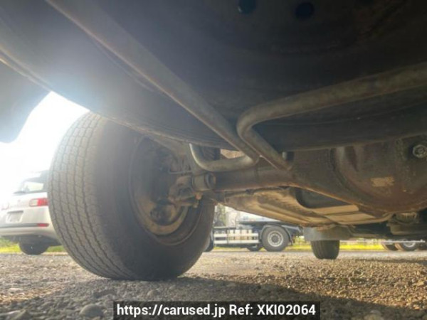 Used 1995 AT toyota hiace-van LH113V Image[36]