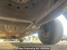 Used 1995 AT toyota hiace-van LH113V Image[38]