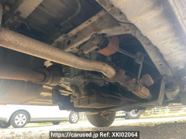 Used 1995 AT toyota hiace-van LH113V Image[39]