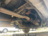Used 1995 AT toyota hiace-van LH113V Image[39]