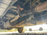 Used 1995 AT toyota hiace-van LH113V Image[40]