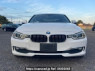 Used 2013 AT bmw 3-series 3D20 Image[1]
