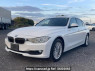 Used 2013 AT bmw 3-series 3D20 Image[2]