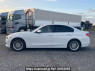 Used 2013 AT bmw 3-series 3D20 Image[3]