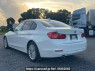 Used 2013 AT bmw 3-series 3D20 Image[4]