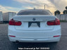 Used 2013 AT bmw 3-series 3D20 Image[5]