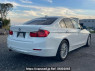 Used 2013 AT bmw 3-series 3D20 Image[6]