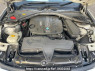 Used 2013 AT bmw 3-series 3D20 Image[9]