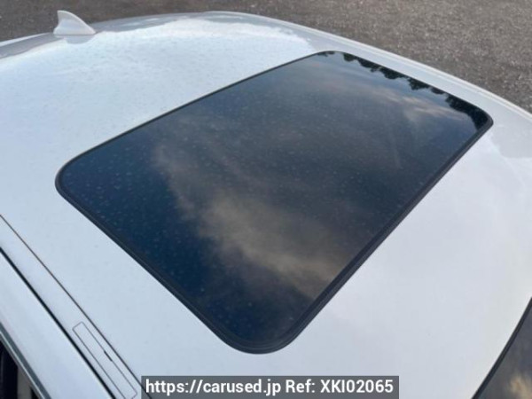 Used 2013 AT bmw 3-series 3D20 Image[11]