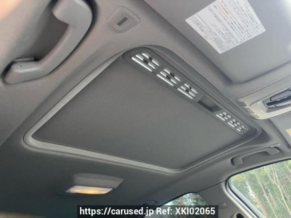 Used 2013 AT bmw 3-series 3D20 Image[12]