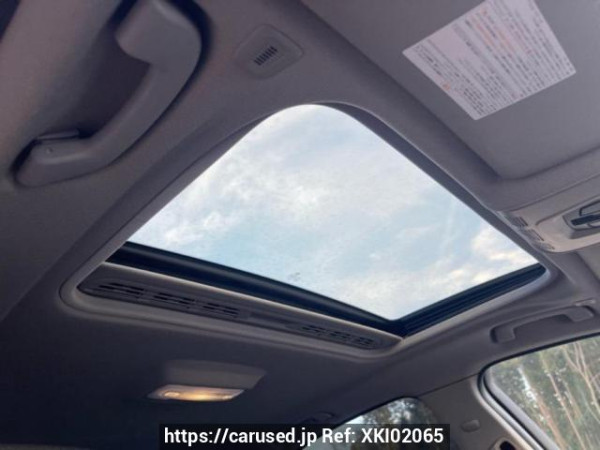 Used 2013 AT bmw 3-series 3D20 Image[13]