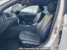 Used 2013 AT bmw 3-series 3D20 Image[16]