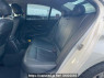 Used 2013 AT bmw 3-series 3D20 Image[18]